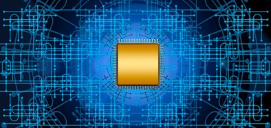 臺媒：晶圓廠要求芯片公司簽訂“不平等”條約